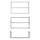ProPlus haagise tulekaitse 260 x 170 x 80 mm | HL Autoosad