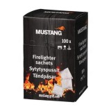 Tammer Brands süütekuubikud, lõhnatud, 100 tk | HL Autoosad