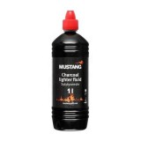 Tammer Brands süütevedelik Mustang 1 L | HL Autoosad
