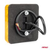 AMiO LED tagatuli 4 funktsiooni 12/24 V E9 | HL Autoosad
