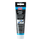 Liqui Moly summuti montaažipasta 150 g | HL Autoosad