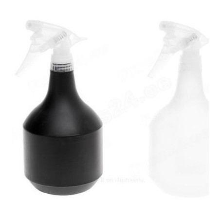 Tammer Brands pihustiga pudel 1 L | HL Autoosad