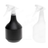 Tammer Brands pihustiga pudel 1 L | HL Autoosad