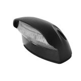 ProPlus numbrituli 72 x 50 mm 4LED | HL Autoosad