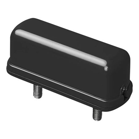 ProPlus numbrituli haagisele 83 x 33 mm | HL Autoosad