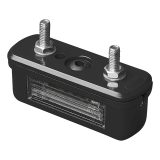 ProPlus numbrituli haagisele 83 x 33 mm | HL Autoosad