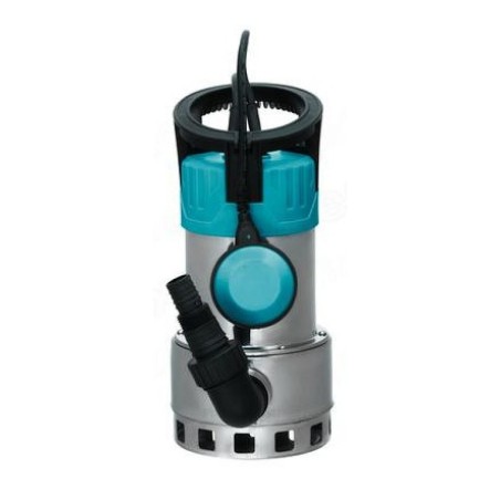 Tammer Brands sukelpump 900 W | HL Autoosad