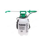 Tammer Brands kanderihmaga surveprits 5 L | HL Autoosad