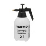 Tammer Brands Tarmo surveprits 2 L | HL Autoosad