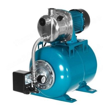 Tammer Brands surveveeautomaat 1000 W RST | HL Autoosad