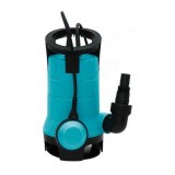 Tammer Brands veepump puhtale veele 350 W | HL Autoosad