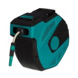 Tammer Brands veevooliku pool 1/2 20 m | HL Autoosad