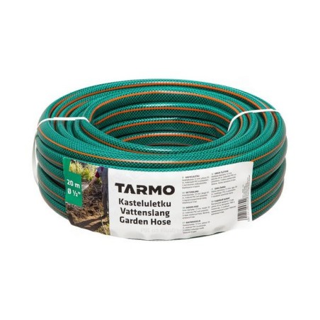 Tammer Brands aiavoolik 1/2 20 m | HL Autoosad