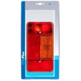 ProPlus tagatuli vasak 5 funktsiooni 194 x 104 mm | HL Autoosad