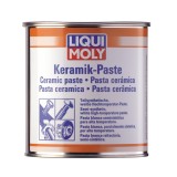 Liqui Moly valge keraamiline pasta 1 kg | HL Autoosad