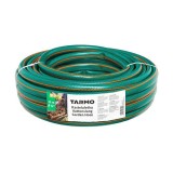 Tammer Brands aiavoolik 3/4" 25 m | HL Autoosad