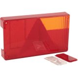 Jokon tuleklaas 595-R parem 19.0063.120E | HL Autoosad