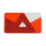 Tuleklaas parem Aspöck Multipoint 5 | HL Autoosad