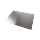 AMiO hoiatusplaat haagisele 30 x 40 cm, vasak | HL Autoosad