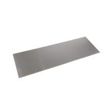 AMiO poolhaagise reflektorplaat, 2 tk, 100 x 30 cm | HL Autoosad