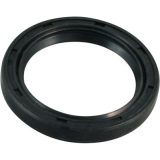 Haagise rummu simmer 42 x 56 x 7 Compact | HL Autoosad
