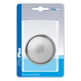 ProPlus kapsel rummukate Ø 52 mm x 26 mm | HL Autoosad