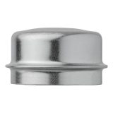 ProPlus kapsel rummukate Ø 52 mm x 26 mm | HL Autoosad