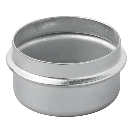 ProPlus kapsel rummukate Ø 52 mm x 26 mm | HL Autoosad