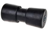 ProPlus kiilurull must, kumm 190 mm | HL Autoosad