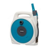 Tammer Brands kastmisvooliku rull 10 + 2 m | HL Autoosad