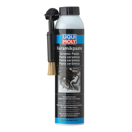 Liqui Moly keraamiline pasta 200 ml (pintsliga) | HL Autoosad