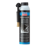 Liqui Moly keraamiline pasta 200 ml (pintsliga) | HL Autoosad