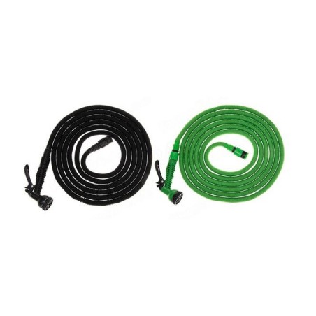 Tammer Brands veniv kastmisvoolik 5/15 m | HL Autoosad