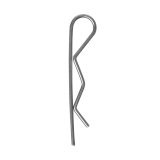ProPlus r Splint väike 2 mm / 6–12 mm, 1 tk | HL Autoosad