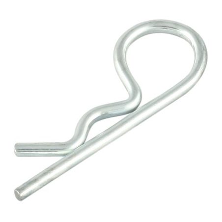 Splint, Tiisli sulgur | HL Autoosad