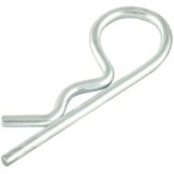 Splint, Tiisli sulgur | HL Autoosad