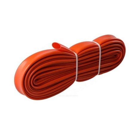 Tammer Brands voolik sukelpumbale 25 mm, 10 m | HL Autoosad
