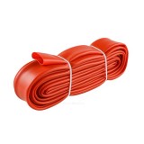Tammer Brands voolik sukelpumbale 38 mm, 10 m | HL Autoosad