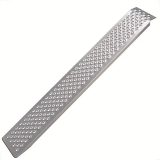 ProPlus pealesõidutee 200 x 21 cm alumiinium, 1 tk | HL Autoosad