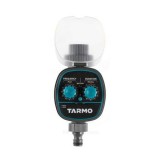 Tammer Brands aegreelee voolikule | HL Autoosad