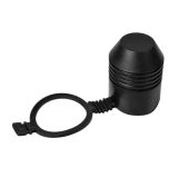 Lampa konksukate PVC | HL Autoosad