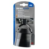 Lampa konksukate PVC | HL Autoosad