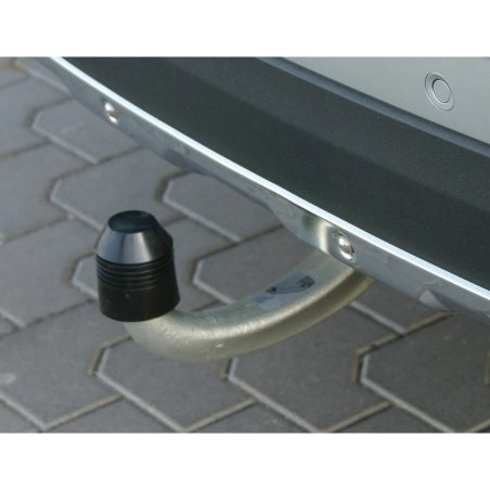 Lampa konksukate PVC | HL Autoosad