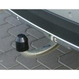 Lampa konksukate PVC | HL Autoosad