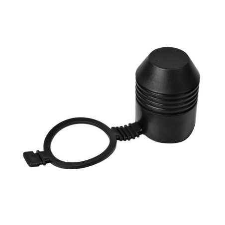 Lampa konksukate PVC | HL Autoosad