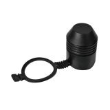 Lampa konksukate PVC | HL Autoosad