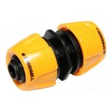 Jätkutükk 1/2" plast | HL Autoosad