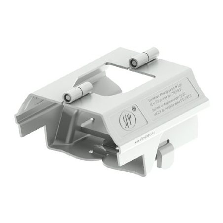 Steelpress veopealukk lukustusega SP | HL Autoosad
