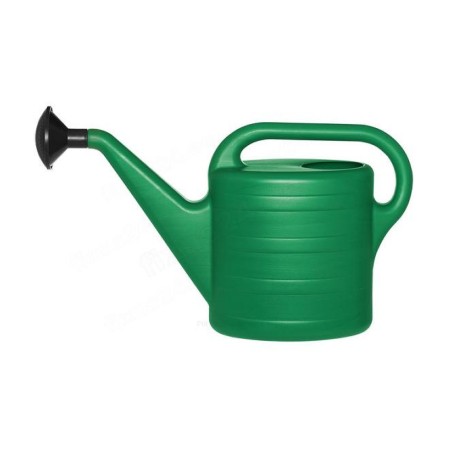 Tammer Brands kastekann 10 L HDPE | HL Autoosad
