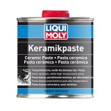 Liqui Moly valge keraamiline pasta 250 g | HL Autoosad